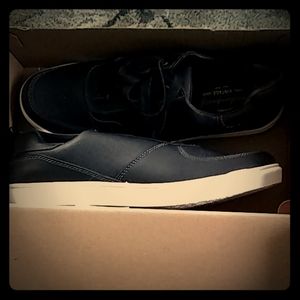 Original weatherproof vintage since 1948